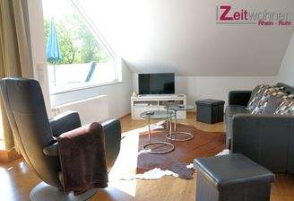 Objekt (18309)_Wohnzimmer