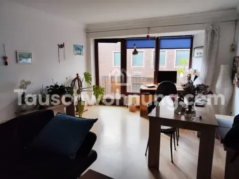 Bremen Wohnungen, Bremen Wohnung mieten
