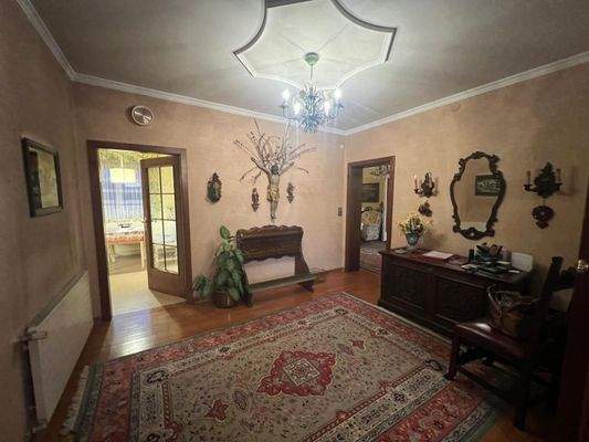 PHOTO-2025-07-04-00-07-33