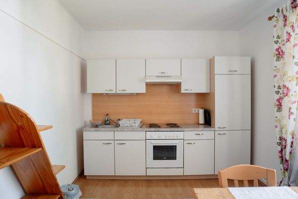 St.Stefan_Avenzio-30