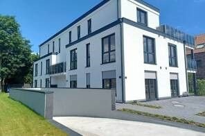 Oldenburg Wohnungen, Oldenburg Wohnung mieten