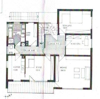 Grundriss OG.jpeg