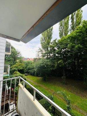 WhatsApp Image 2024-07-25 at 14.37.27 (4)