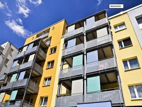 Saarbrücken Wohnungen, Saarbrücken Wohnung kaufen