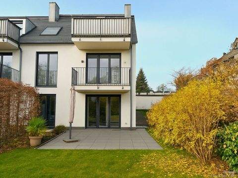 München Wohnungen, München Wohnung mieten