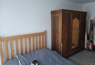 1c270848-b4f1-4998-89a8-b5e6c374cc2b-1488298474.jp