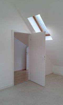 Schlafzimmer (3).jpg