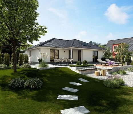 Bungalow-108-Garten-Elegance-1