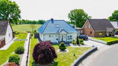Schafstedt Häuser, Schafstedt Haus kaufen