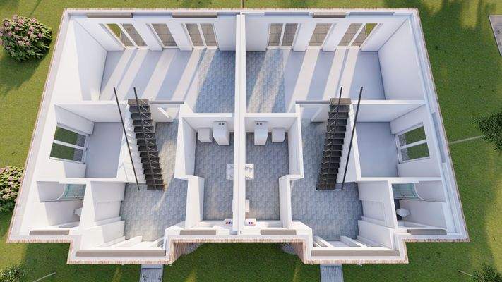 Haus 1_EG Haus 1.jpg