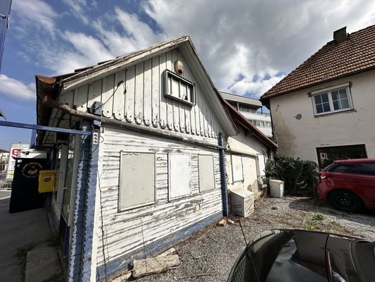Bild 14