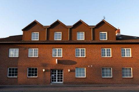 Wolfsburg Gastronomie, Pacht, Gaststätten