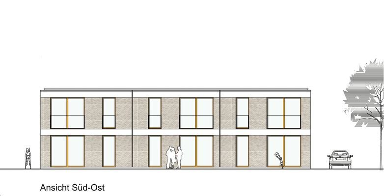 Sammelmappe Bürgerstrasse ohne Dachgeschoss-011