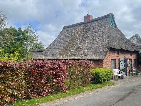 Nordermeldorf Häuser, Nordermeldorf Haus kaufen