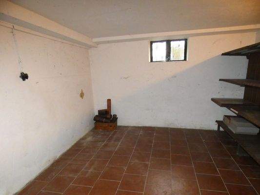 Keller Nordwest (UG)