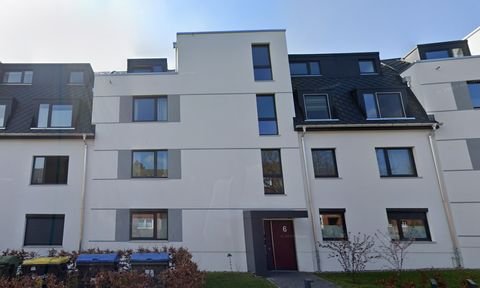 Lübeck / Sankt Lorenz Süd Wohnungen, Lübeck / Sankt Lorenz Süd Wohnung mieten