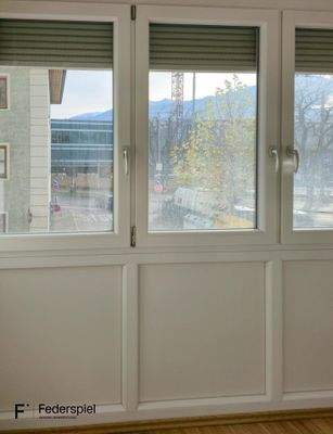 Küche Zusatzraum.jpg