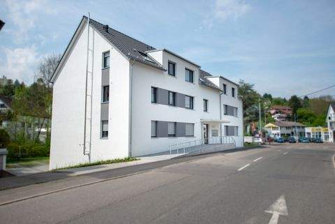 Esslingen am Neckar Wohnungen, Esslingen am Neckar Wohnung mieten