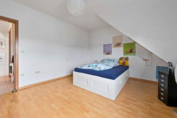 Freren Rebhunhnstraße EinliegerWohnung  (8)