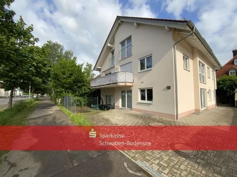 Memmingen Wohnungen, Memmingen Wohnung kaufen