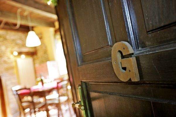 2-Zimmer-Wohnung Nr. G im EG auf 3 Ebenen 