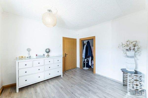 Markgrafenstraße 3 - Schwabach-3