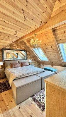 Schlafzimmer Ansicht 2.jpeg