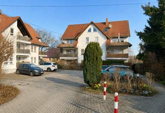 Außenbild