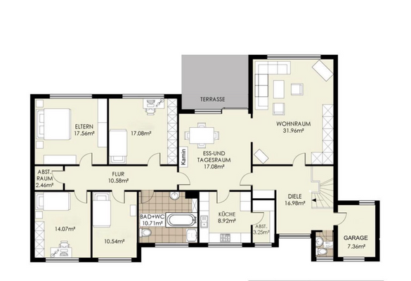 20251022_194744728_iOS