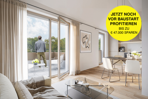 Langenzersdorf Wohnungen, Langenzersdorf Wohnung kaufen