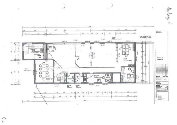 Grundrisse (5) 7-5-1.jpg