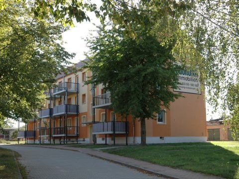 Flieth-Stegelitz Wohnungen, Flieth-Stegelitz Wohnung mieten