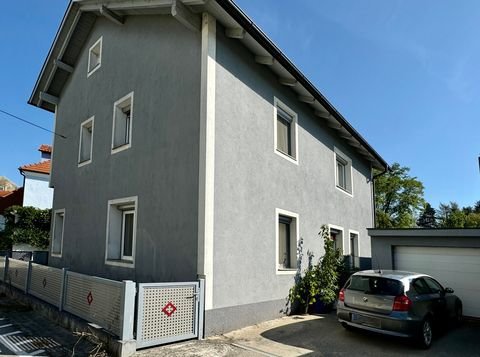 Steyr Häuser, Steyr Haus kaufen