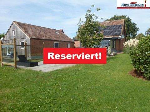 Fehmarn Häuser, Fehmarn Haus kaufen