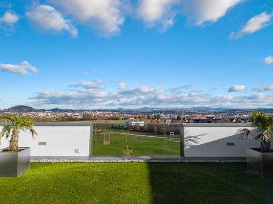 Aussicht Dachterrasse mit Weitblick.jpg