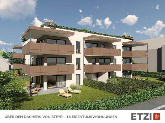 2025_06_Vorlage_Realmanager_Projekt_Steyr.jpg