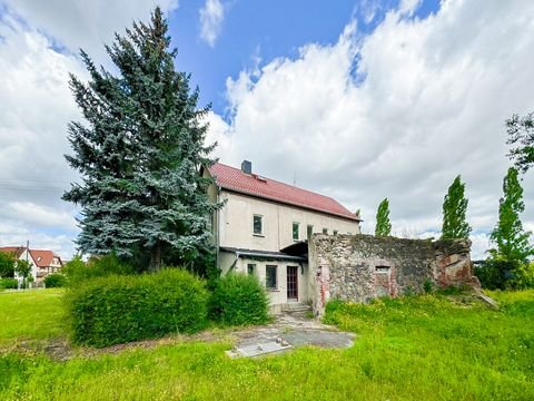 Naunhof Häuser, Naunhof Haus kaufen