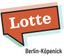 BSK_Lotte_logo.jpg