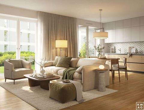 Freising Wohnungen, Freising Wohnung kaufen