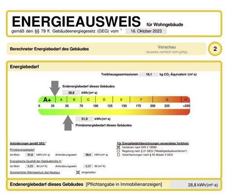 Energieausweis.jpg