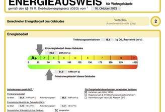Energieausweis.jpg