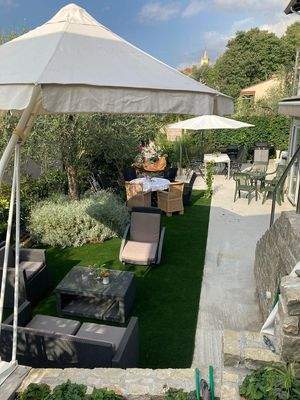 Terrazza e giardino piano terra 1.4.jpeg