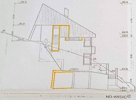 Bild 25