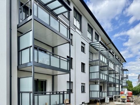 Eching Wohnungen, Eching Wohnung kaufen