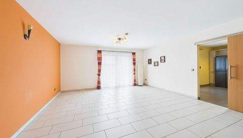 Perl / Nennig Wohnungen, Perl / Nennig Wohnung kaufen