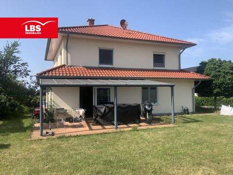 Schwanewede Häuser, Schwanewede Haus kaufen