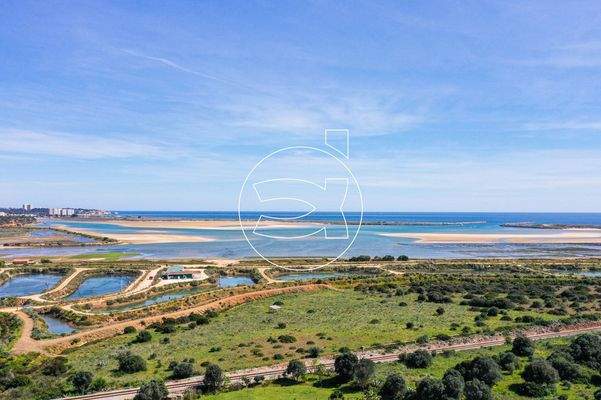 Märchenhafte Luxusimmobilie