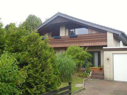 Munster Wohnungen, Munster Wohnung mieten