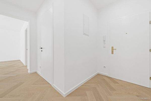 2025-08-26-S01333-024