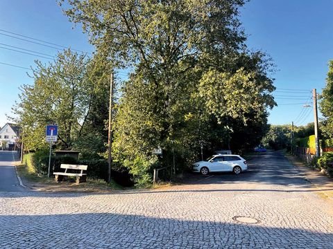 Moritzburg Grundstücke, Moritzburg Grundstück kaufen